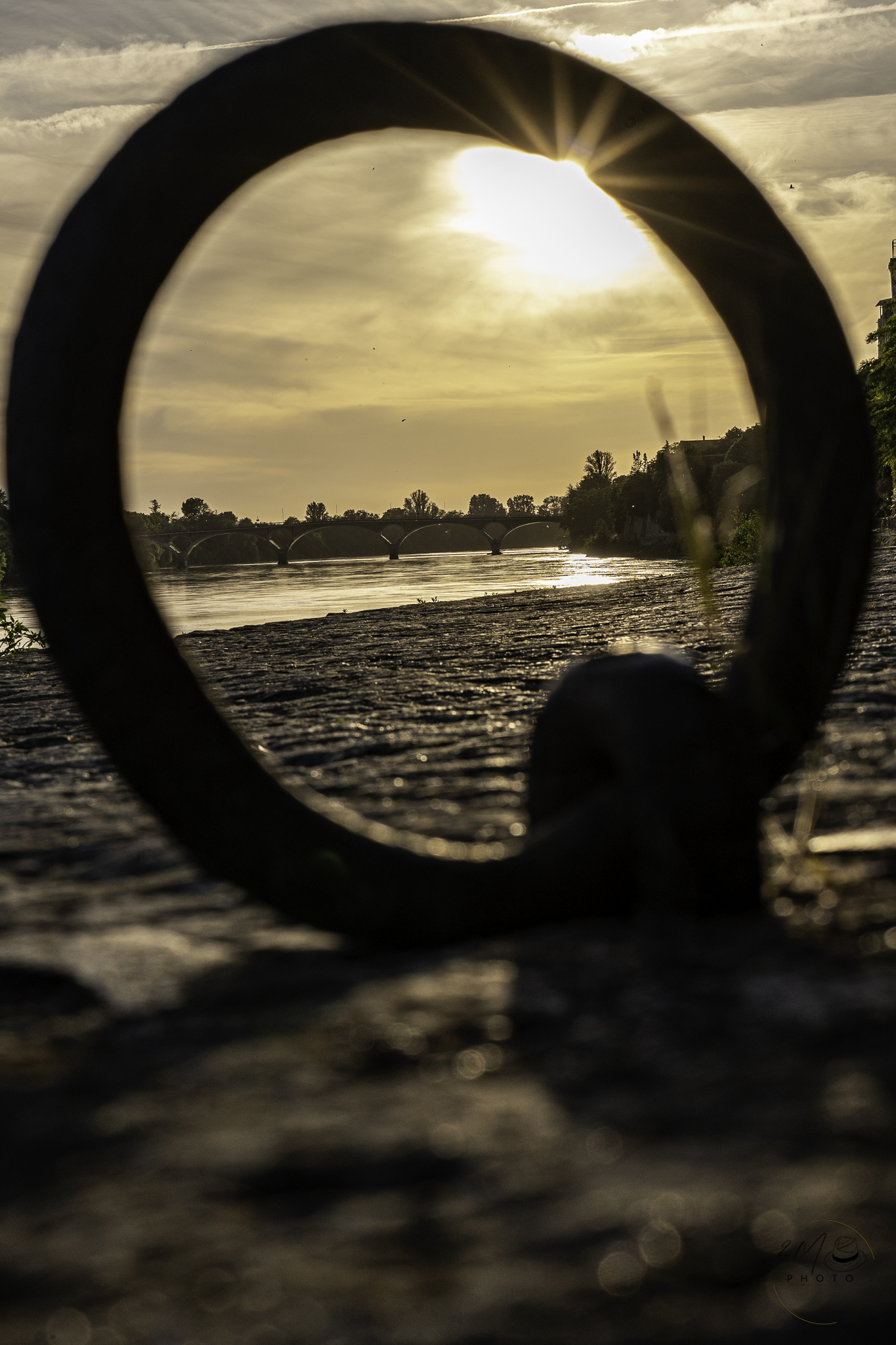 Photographie de lieux